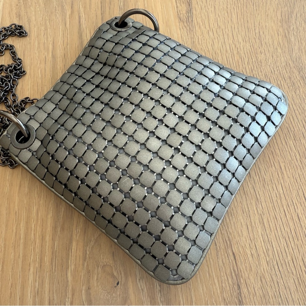 Unique Purse - Picture 2 of 3